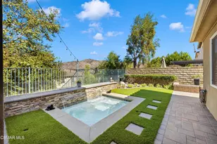 5207 Via Capote, Newbury Park, CA 91320 - Photo 40