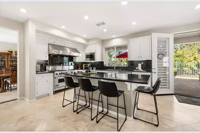 5207 Via Capote, Newbury Park, CA 91320 - Photo 14
