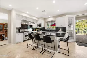 5207 Via Capote, Newbury Park, CA 91320 - Photo 14