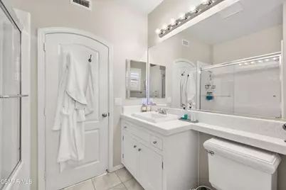 5207 Via Capote, Newbury Park, CA 91320 - Photo 34