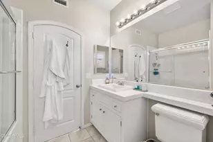 5207 Via Capote, Newbury Park, CA 91320 - Photo 34
