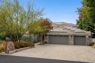 1517 Falling Star Ave, Westlake Village, CA 91362 - Photo 1