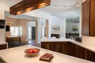 1517 Falling Star Ave, Westlake Village, CA 91362 - Photo 4