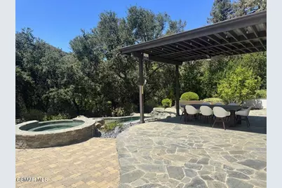 1517 Falling Star Avenue, Westlake Village, CA 91362 - Photo 12