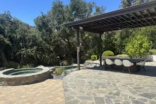 1517 Falling Star Ave, Westlake Village, CA 91362 - Photo 12