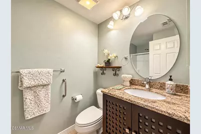 4656 Calle Norte, Newbury Park, CA 91320 - Photo 28