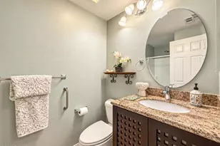 4656 Calle Norte, Newbury Park, CA 91320 - Photo 28