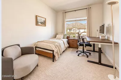 4656 Calle Norte, Newbury Park, CA 91320 - Photo 50