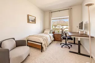 4656 Calle Norte, Newbury Park, CA 91320 - Photo 50