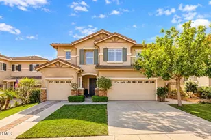 4656 Calle Norte, Newbury Park, CA 91320 - Photo 1