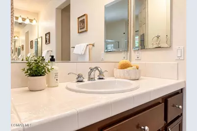 4656 Calle Norte, Newbury Park, CA 91320 - Photo 42