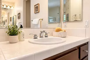 4656 Calle Norte, Newbury Park, CA 91320 - Photo 42