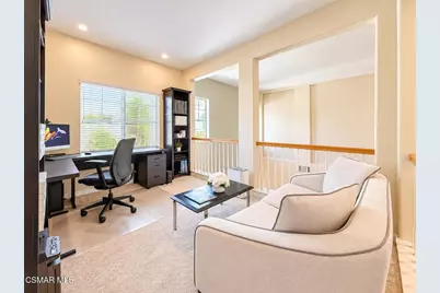 4656 Calle Norte, Newbury Park, CA 91320 - Photo 32