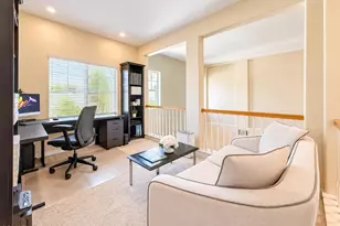 4656 Calle Norte, Newbury Park, CA 91320 - Photo 32