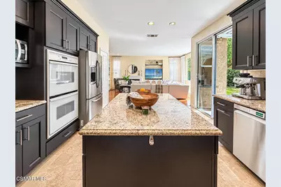 4656 Calle Norte, Newbury Park, CA 91320 - Photo 24