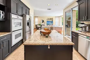 4656 Calle Norte, Newbury Park, CA 91320 - Photo 24
