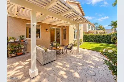 4656 Calle Norte, Newbury Park, CA 91320 - Photo 62
