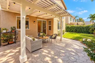 4656 Calle Norte, Newbury Park, CA 91320 - Photo 62