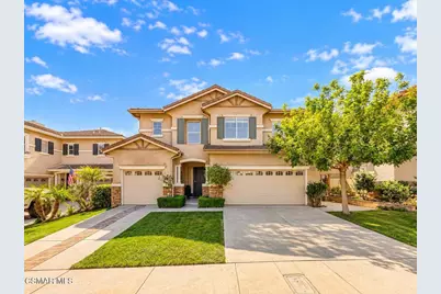 4656 Calle Norte, Newbury Park, CA 91320 - Photo 70