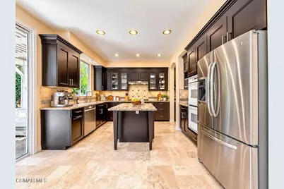 4656 Calle Norte, Newbury Park, CA 91320 - Photo 18