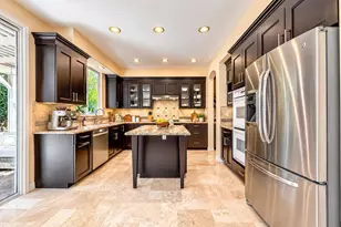 4656 Calle Norte, Newbury Park, CA 91320 - Photo 18