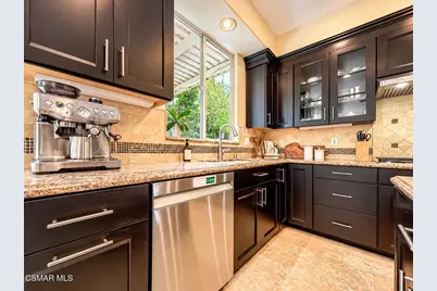 4656 Calle Norte, Newbury Park, CA 91320 - Photo 20