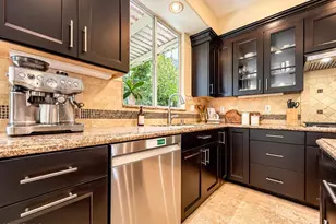 4656 Calle Norte, Newbury Park, CA 91320 - Photo 20