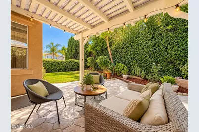 4656 Calle Norte, Newbury Park, CA 91320 - Photo 60