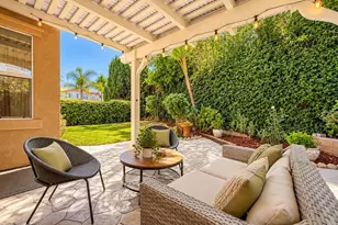 4656 Calle Norte, Newbury Park, CA 91320 - Photo 60