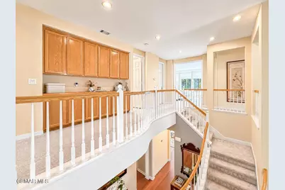4656 Calle Norte, Newbury Park, CA 91320 - Photo 30