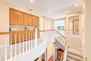 4656 Calle Norte, Newbury Park, CA 91320 - Photo 30