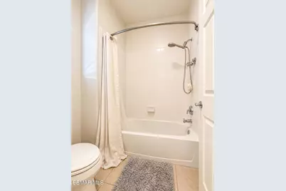 4656 Calle Norte, Newbury Park, CA 91320 - Photo 54