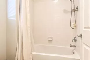 4656 Calle Norte, Newbury Park, CA 91320 - Photo 54
