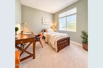 4656 Calle Norte, Newbury Park, CA 91320 - Photo 26