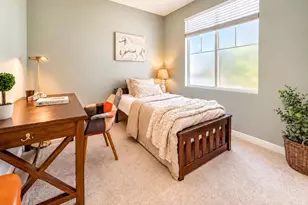 4656 Calle Norte, Newbury Park, CA 91320 - Photo 26
