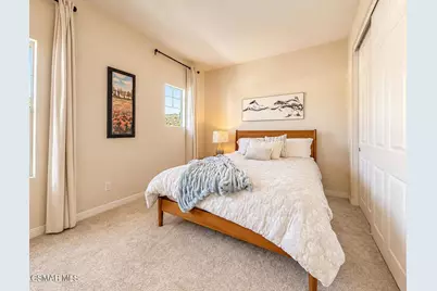 4656 Calle Norte, Newbury Park, CA 91320 - Photo 56