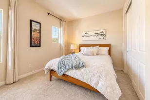 4656 Calle Norte, Newbury Park, CA 91320 - Photo 56