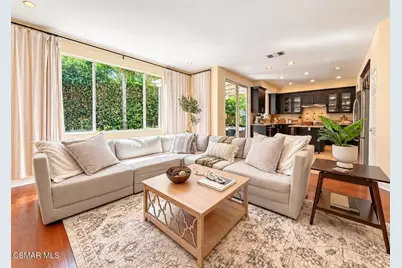 4656 Calle Norte, Newbury Park, CA 91320 - Photo 16