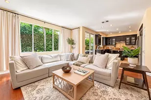 4656 Calle Norte, Newbury Park, CA 91320 - Photo 16