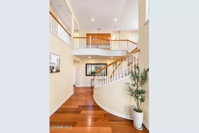 4656 Calle Norte, Newbury Park, CA 91320 - Photo 12