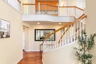 4656 Calle Norte, Newbury Park, CA 91320 - Photo 12