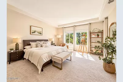 4656 Calle Norte, Newbury Park, CA 91320 - Photo 36