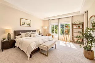 4656 Calle Norte, Newbury Park, CA 91320 - Photo 36