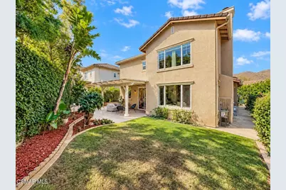 4656 Calle Norte, Newbury Park, CA 91320 - Photo 64