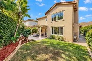 4656 Calle Norte, Newbury Park, CA 91320 - Photo 64
