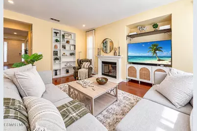 4656 Calle Norte, Newbury Park, CA 91320 - Photo 14