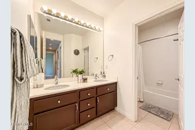 4656 Calle Norte, Newbury Park, CA 91320 - Photo 52