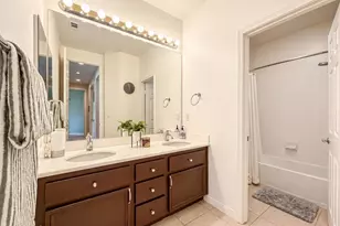 4656 Calle Norte, Newbury Park, CA 91320 - Photo 52