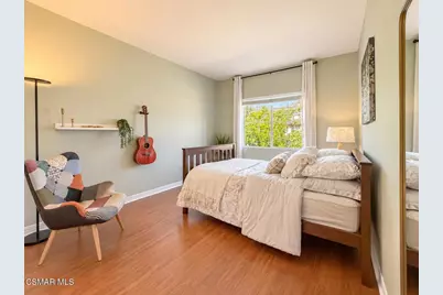 4656 Calle Norte, Newbury Park, CA 91320 - Photo 48