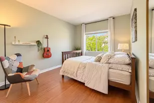 4656 Calle Norte, Newbury Park, CA 91320 - Photo 48